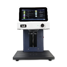 Non- contact benchtop spectrophotometer YL 4560